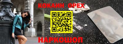 соль ск Ирбит